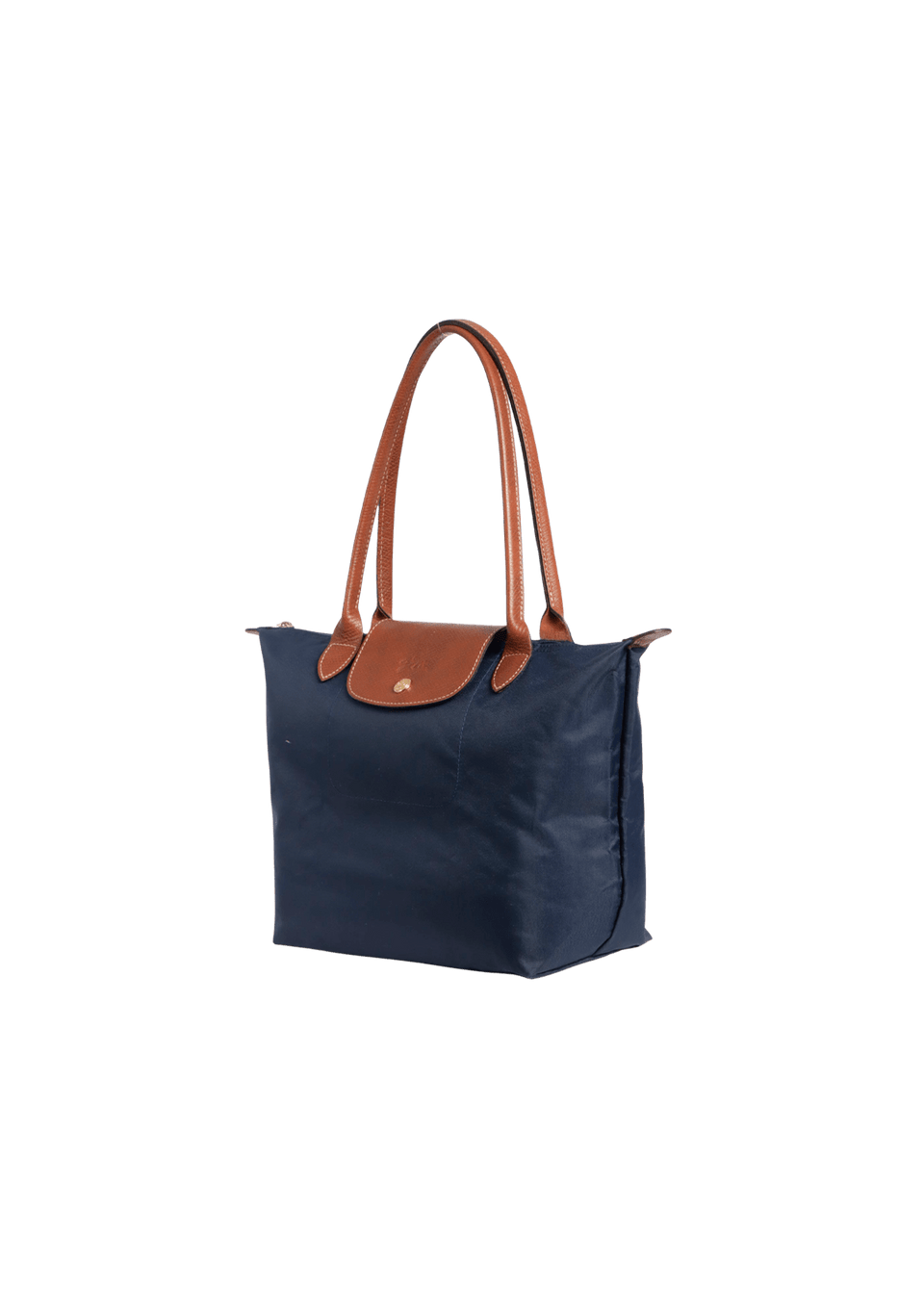 LE PLIAGE SHOPPING TOTE