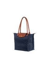 LE PLIAGE SHOPPING TOTE