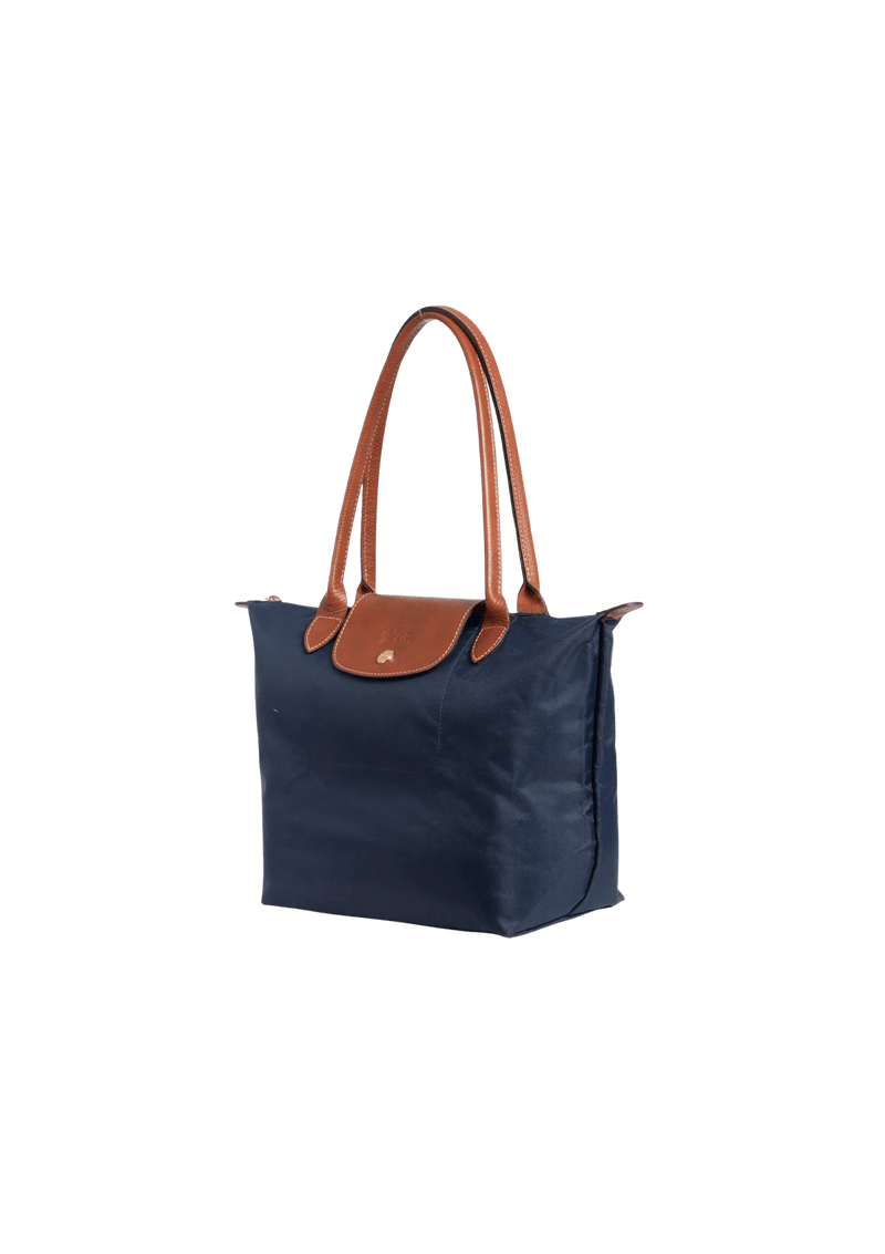 LE PLIAGE SHOPPING TOTE