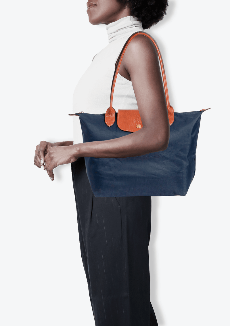 LE PLIAGE SHOPPING TOTE