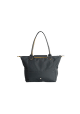 LE PLIAGE SHOPPING TOTE