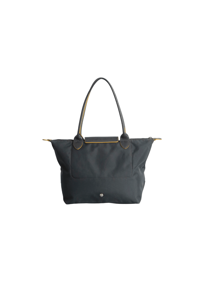 LE PLIAGE SHOPPING TOTE