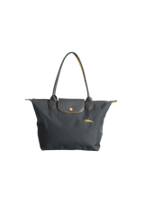 LE PLIAGE SHOPPING TOTE