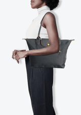 LE PLIAGE SHOPPING TOTE