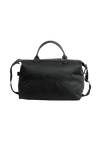 LE PLIAGE SHOPPING TOTE