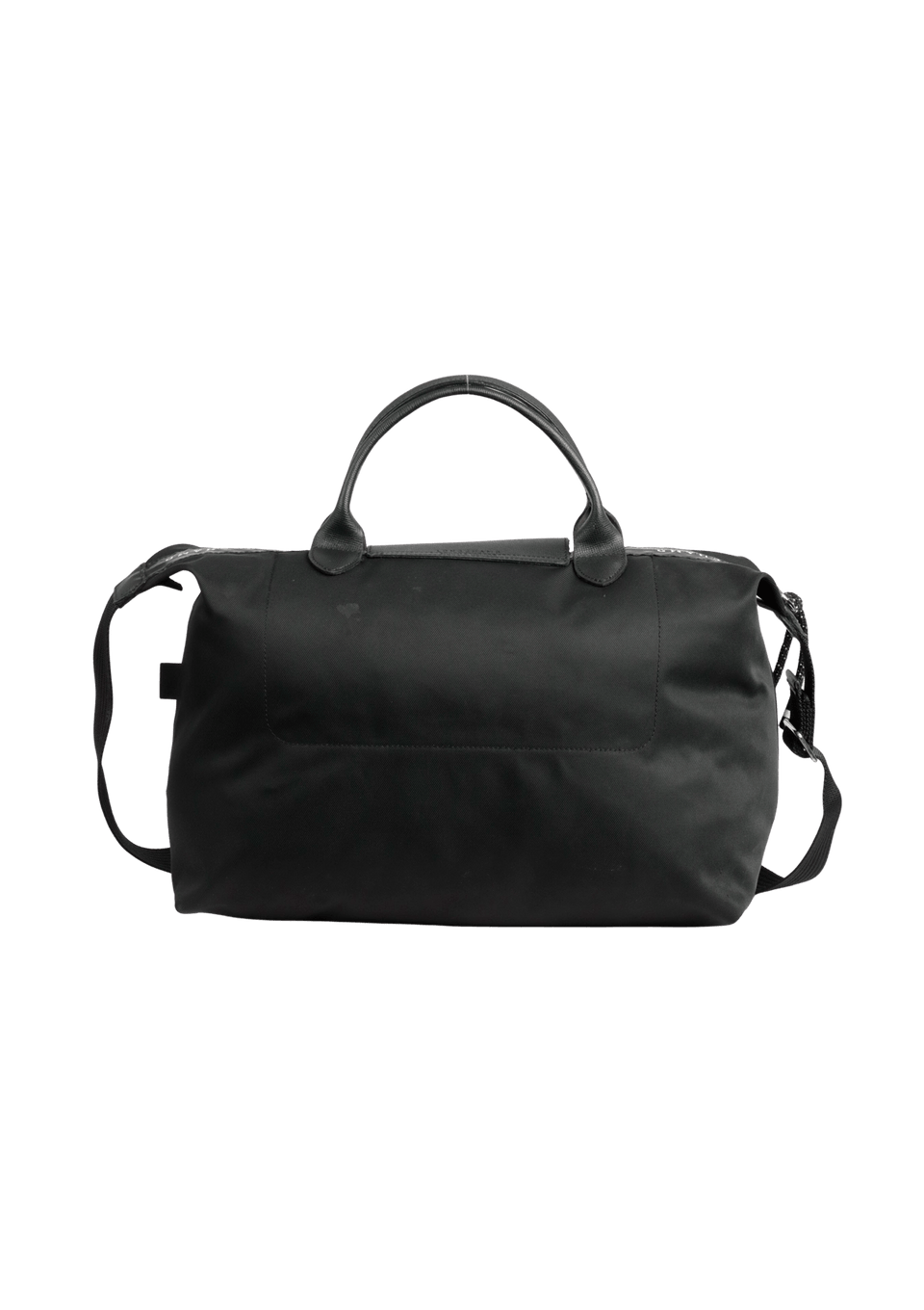 LE PLIAGE SHOPPING TOTE