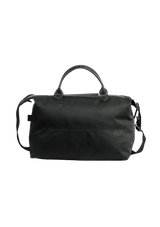 LE PLIAGE SHOPPING TOTE