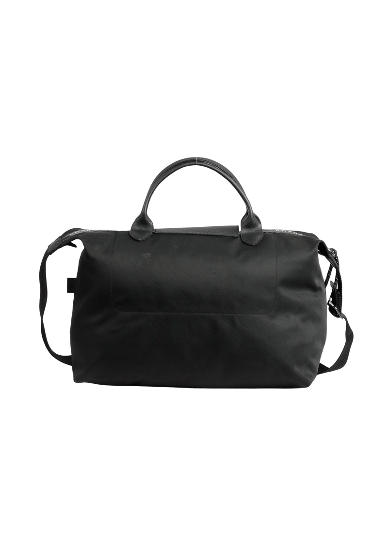 LE PLIAGE SHOPPING TOTE