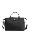 LE PLIAGE SHOPPING TOTE