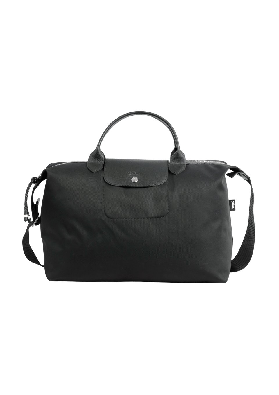 LE PLIAGE SHOPPING TOTE