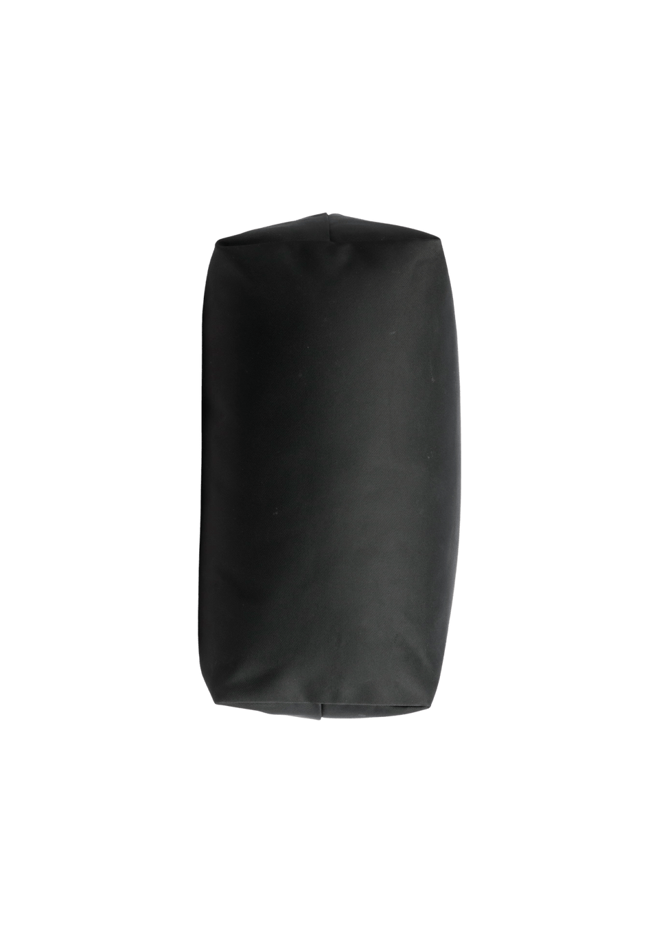 LE PLIAGE SHOPPING TOTE