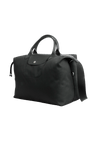 LE PLIAGE SHOPPING TOTE