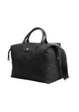 LE PLIAGE SHOPPING TOTE