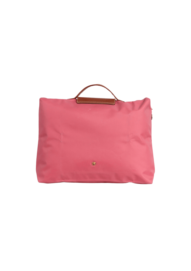 LE PLIAGE SHOPPING TOTE