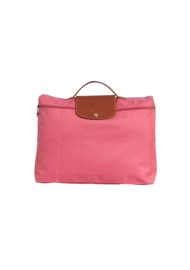 LE PLIAGE SHOPPING TOTE