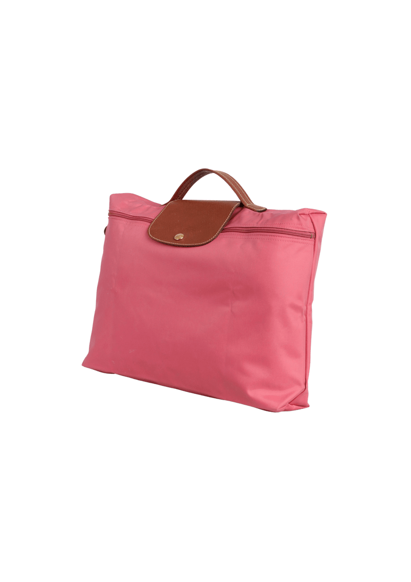 LE PLIAGE SHOPPING TOTE