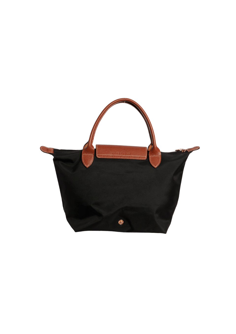 LE PLIAGE S SHOPPING TOTE