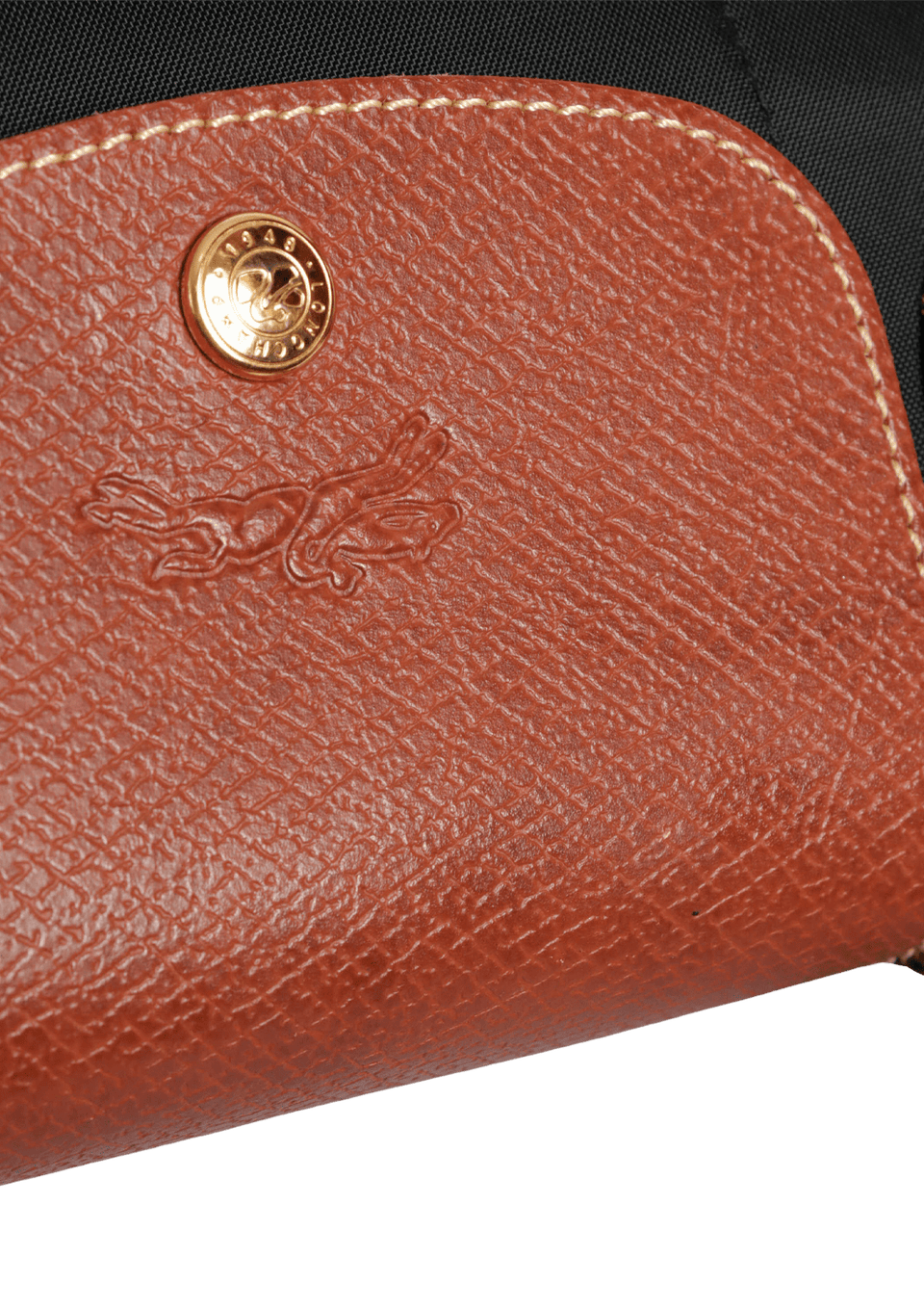 LE PLIAGE S SHOPPING TOTE