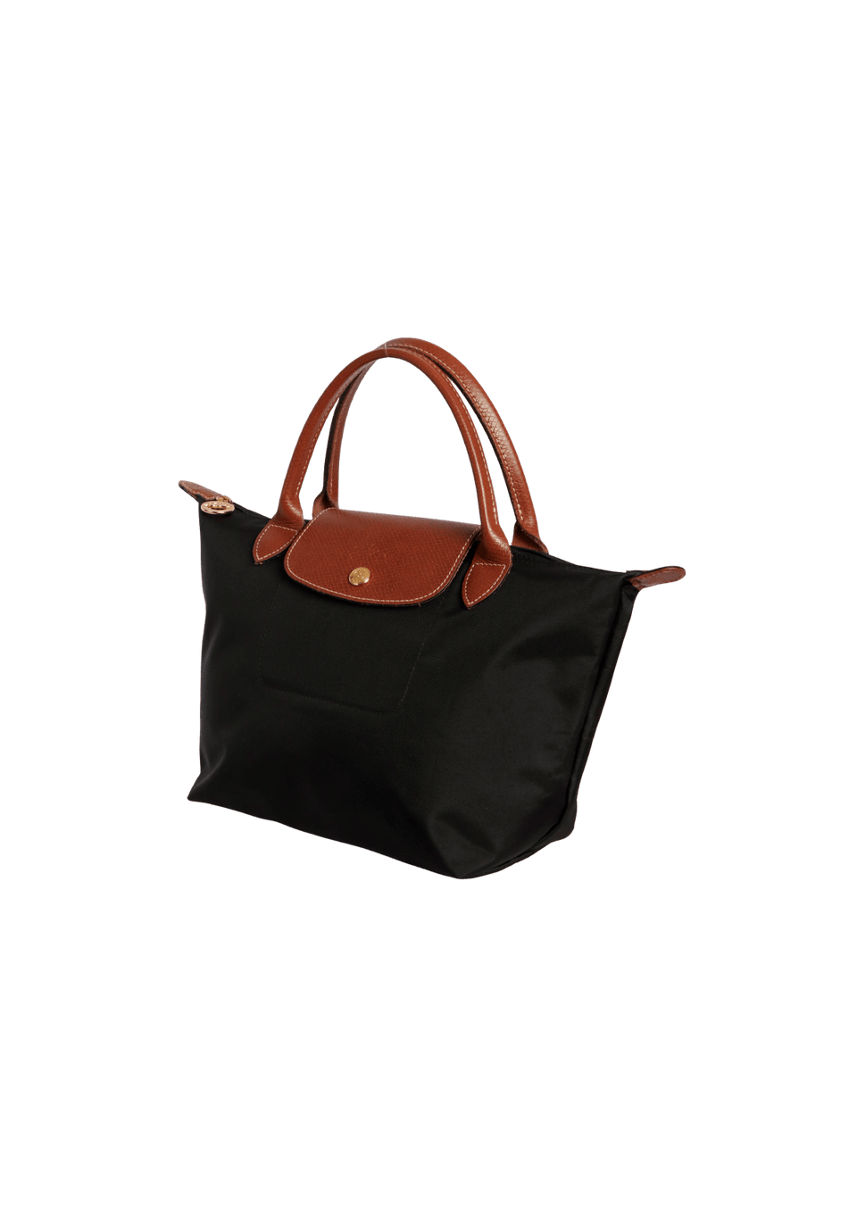 LE PLIAGE S SHOPPING TOTE