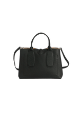 ROSEAU BAG