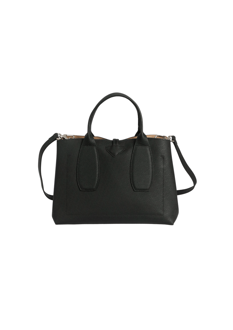 ROSEAU BAG