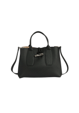 ROSEAU BAG