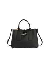 ROSEAU BAG