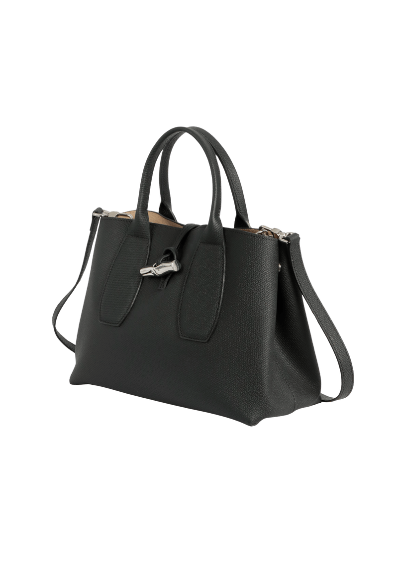 ROSEAU BAG