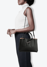 ROSEAU BAG