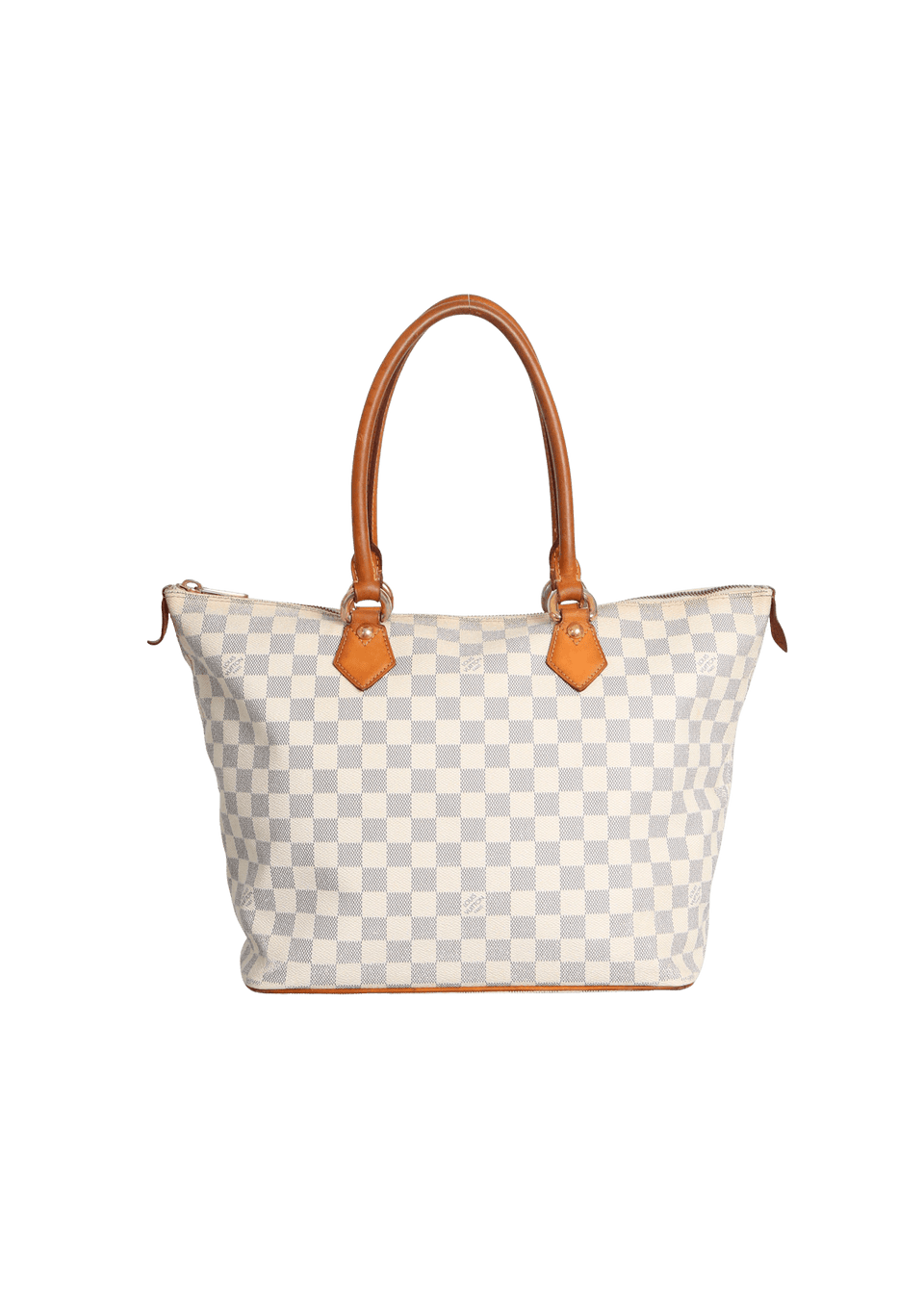 DAMIER AZUR SALEYA MM