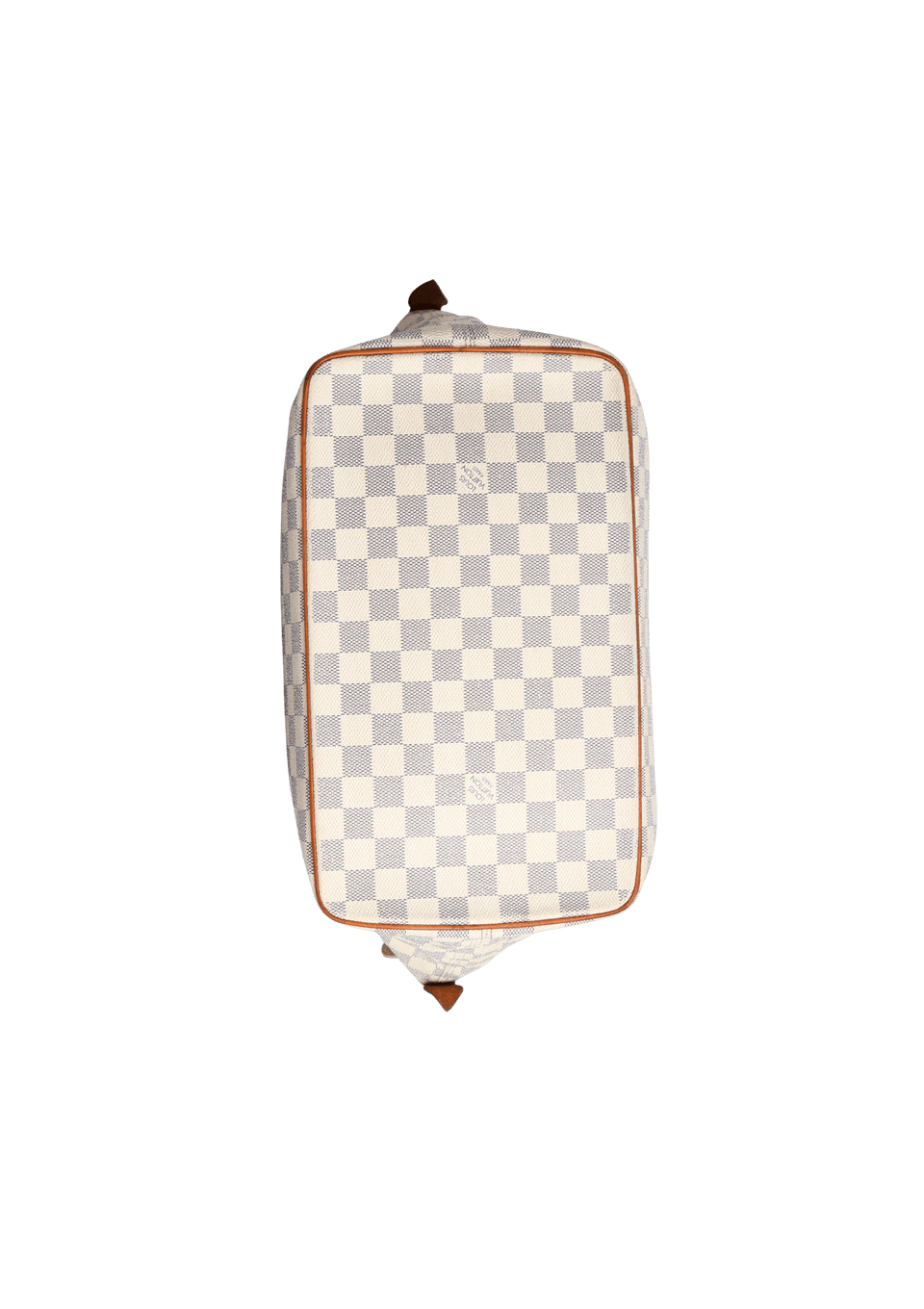 DAMIER AZUR SALEYA MM