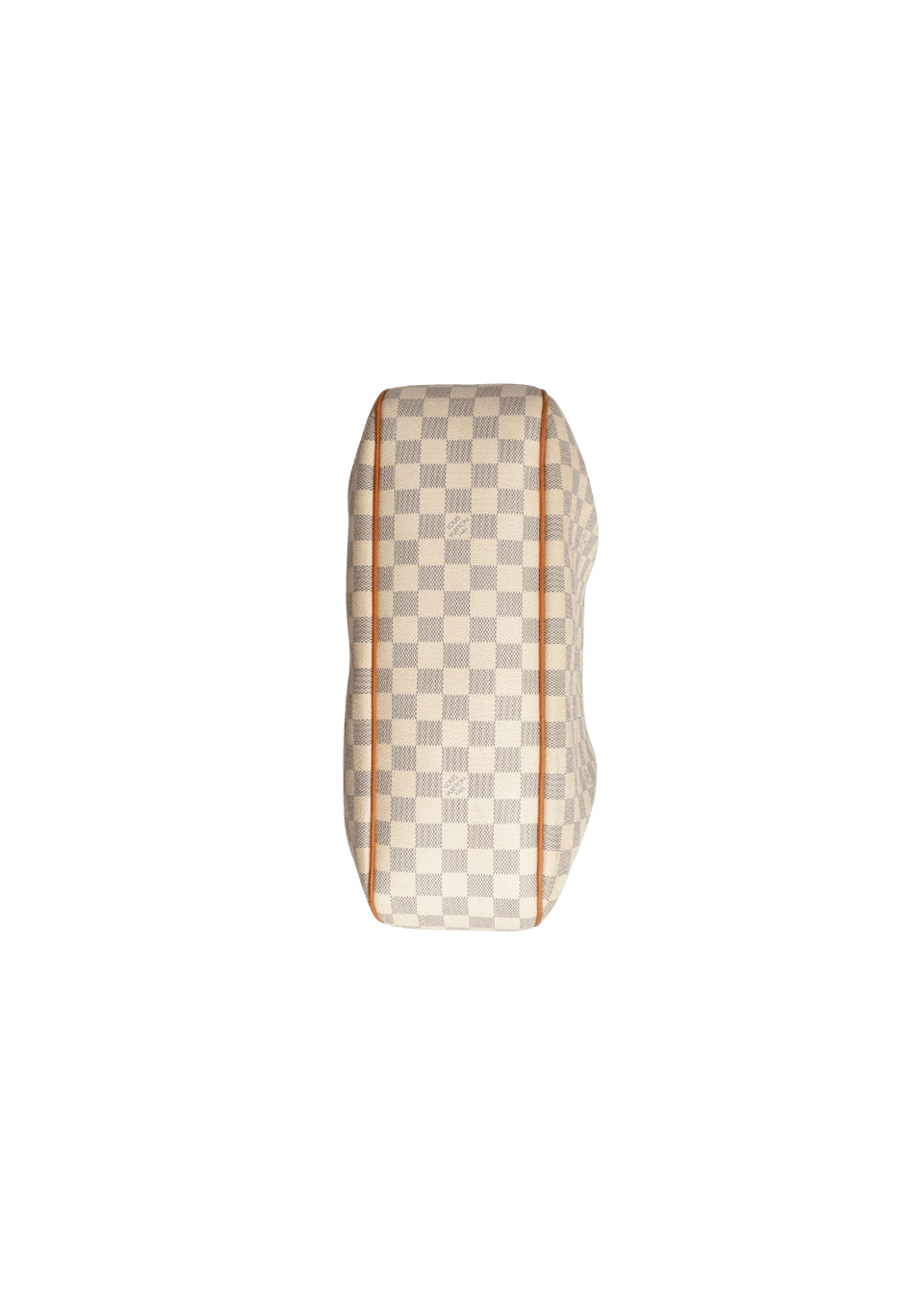 DAMIER AZUR SIRACUSA MM