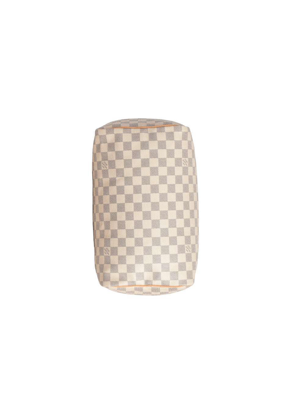 DAMIER AZUR SPEEDY 30