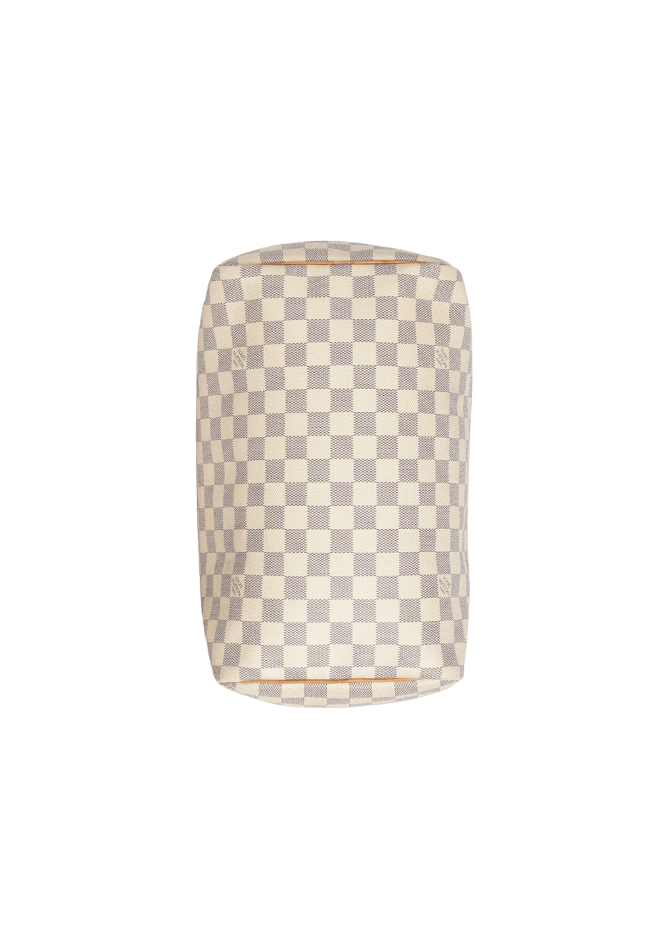 DAMIER AZUR SPEEDY 30