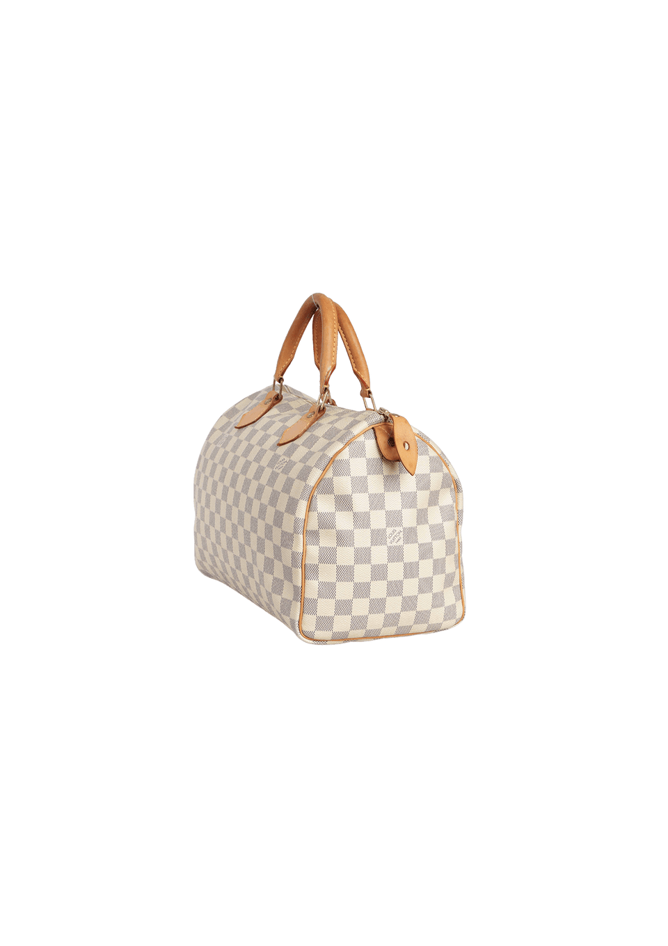 DAMIER AZUR SPEEDY 30