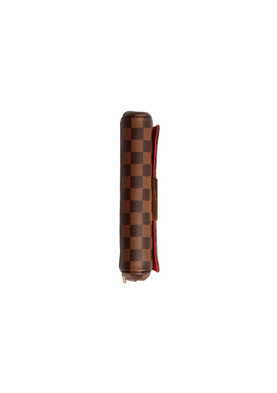 DAMIER ÉBÈNE FAVORITE PM