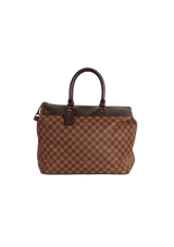 DAMIER ÉBÈNE GREENWICH GM
