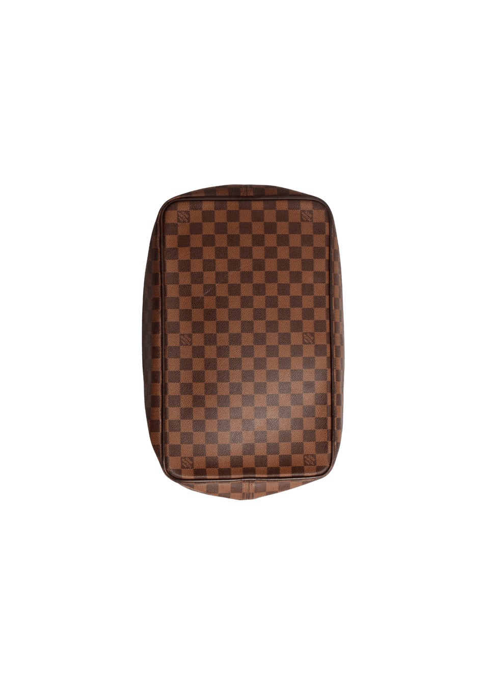 DAMIER ÉBÈNE GREENWICH GM