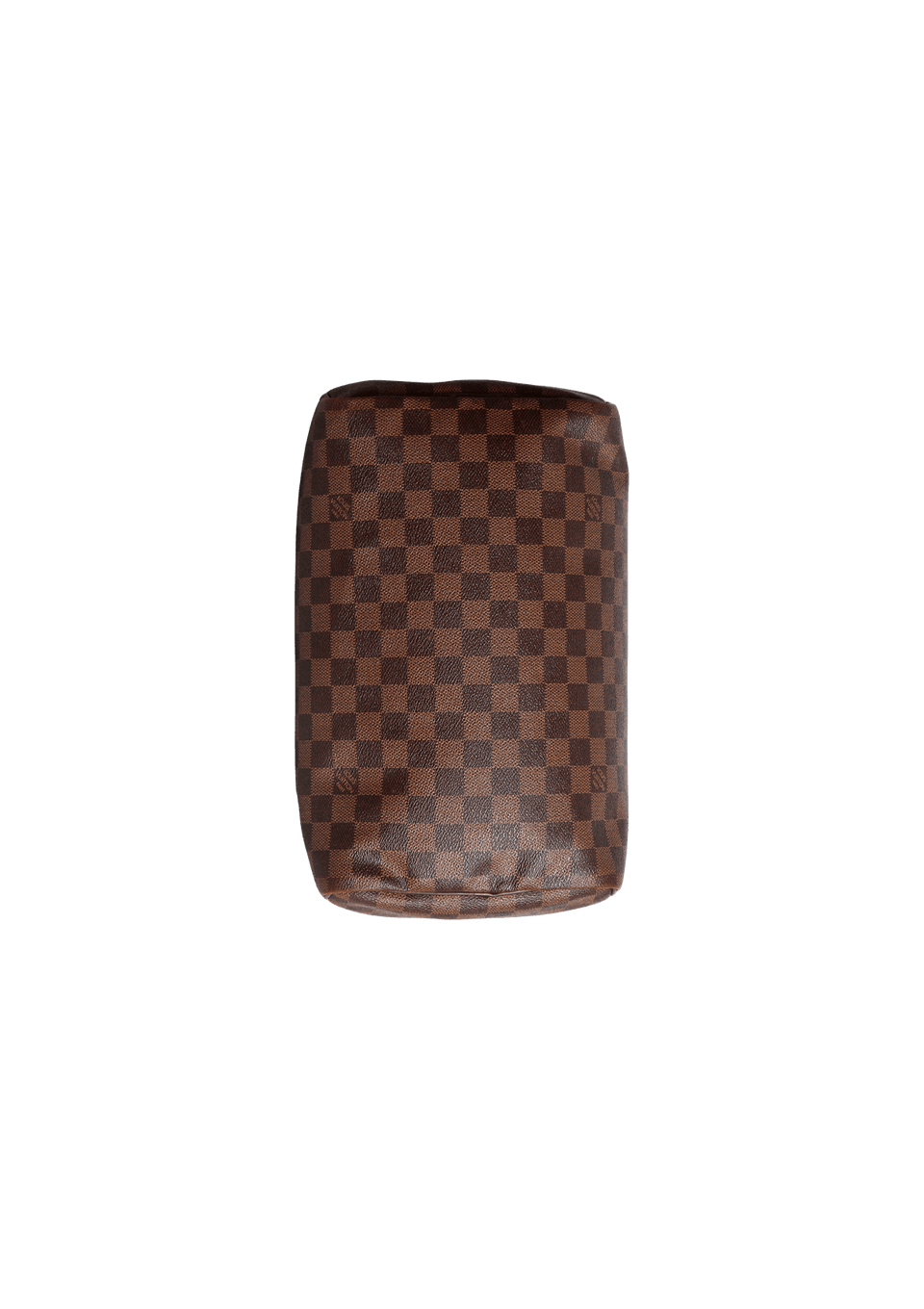 DAMIER EBENE SPEEDY 30