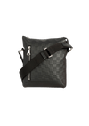 DISCOVERY MESSENGER BAG