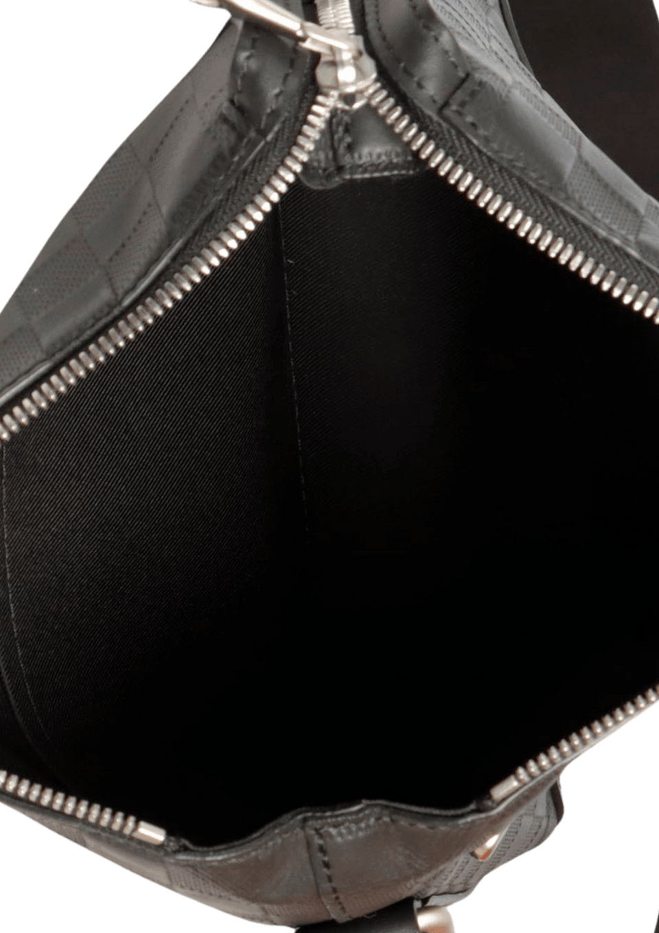 DISCOVERY MESSENGER BAG