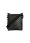 DISCOVERY MESSENGER BAG