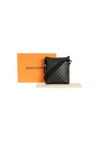 DISCOVERY MESSENGER BAG