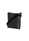 DISCOVERY MESSENGER BAG