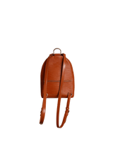 EPI MABILLON BACKPACK