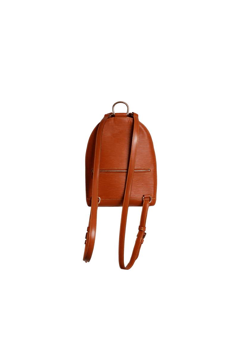 EPI MABILLON BACKPACK