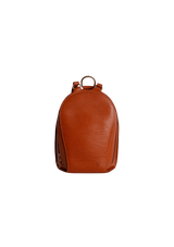 EPI MABILLON BACKPACK