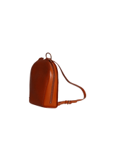 EPI MABILLON BACKPACK