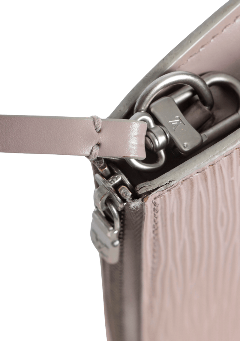 EPI POCHETTE ACCESSOIRES