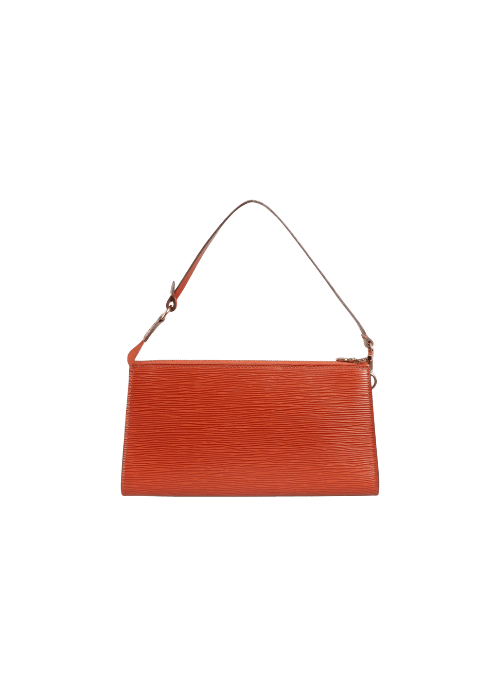 EPI POCHETTE ACCESSOIRES